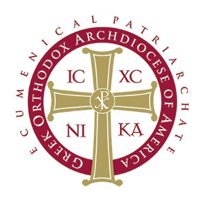 Metropolis of Chicago HCHC Scholarship Fund Annual Dinner - logo